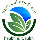 Herb Gallery Store